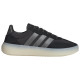 Adidas Barreda Decode W Adidas Barreda Decode W